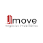 00 – Imóvel Modelo